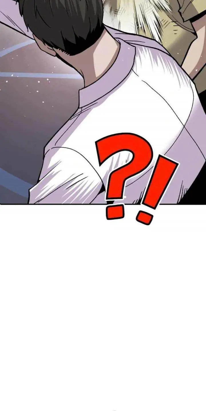 image-komik-hand-over-the-money-chapter-14-1/41
