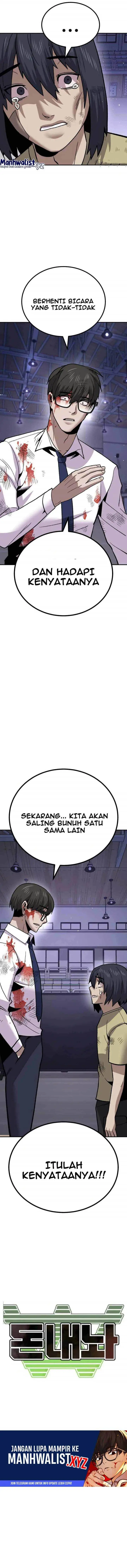 image-komik-hand-over-the-money-chapter-14-2/41