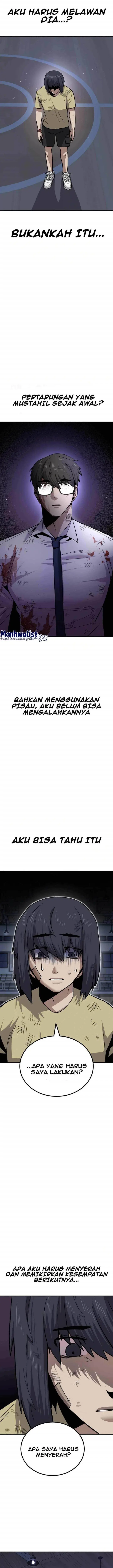 image-komik-hand-over-the-money-chapter-14-3/41