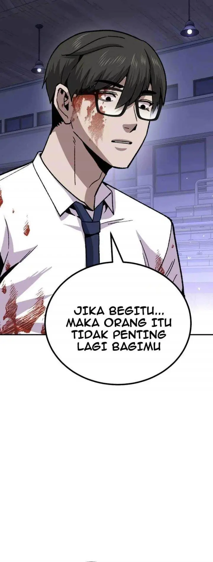 image-komik-hand-over-the-money-chapter-14-4/41