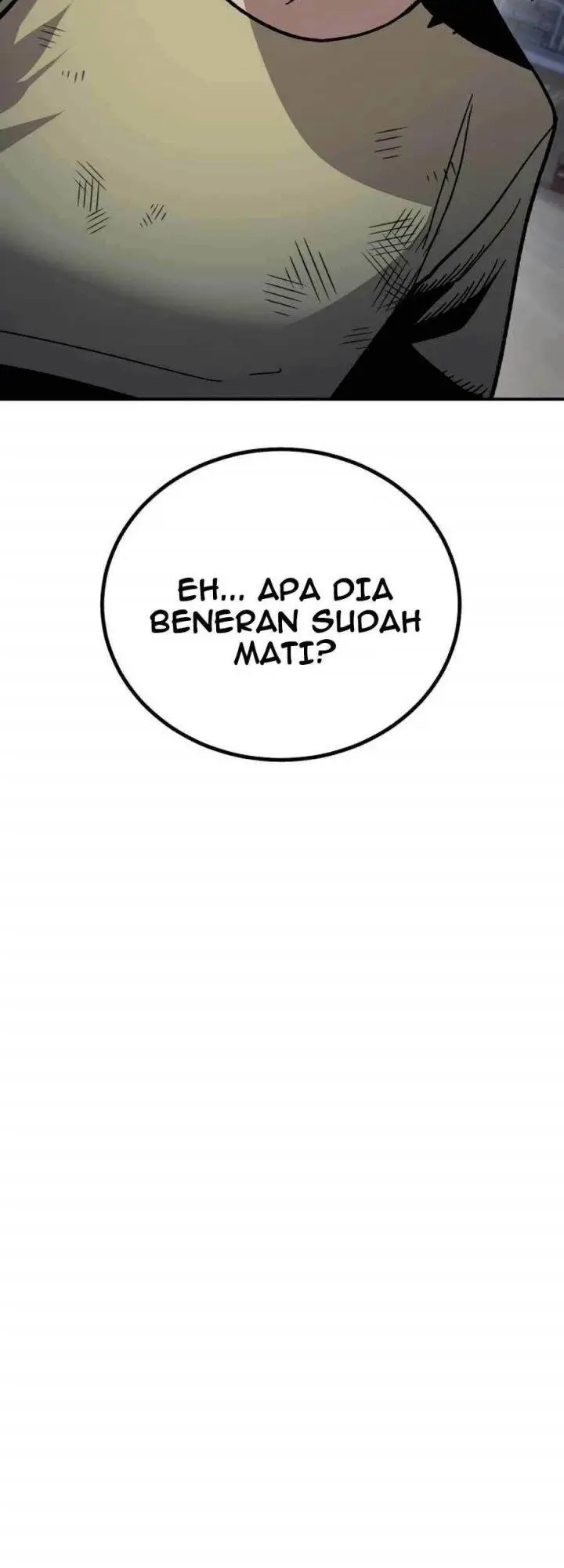 image-komik-hand-over-the-money-chapter-14-6/41