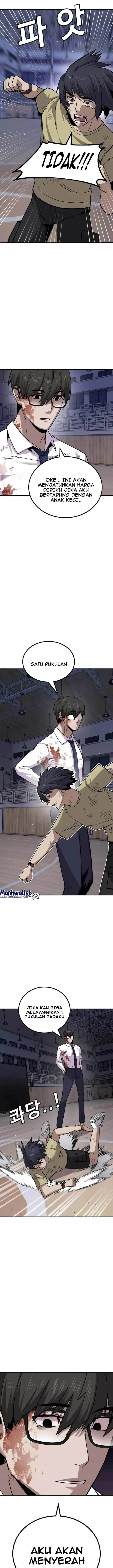 image-komik-hand-over-the-money-chapter-14-7/41