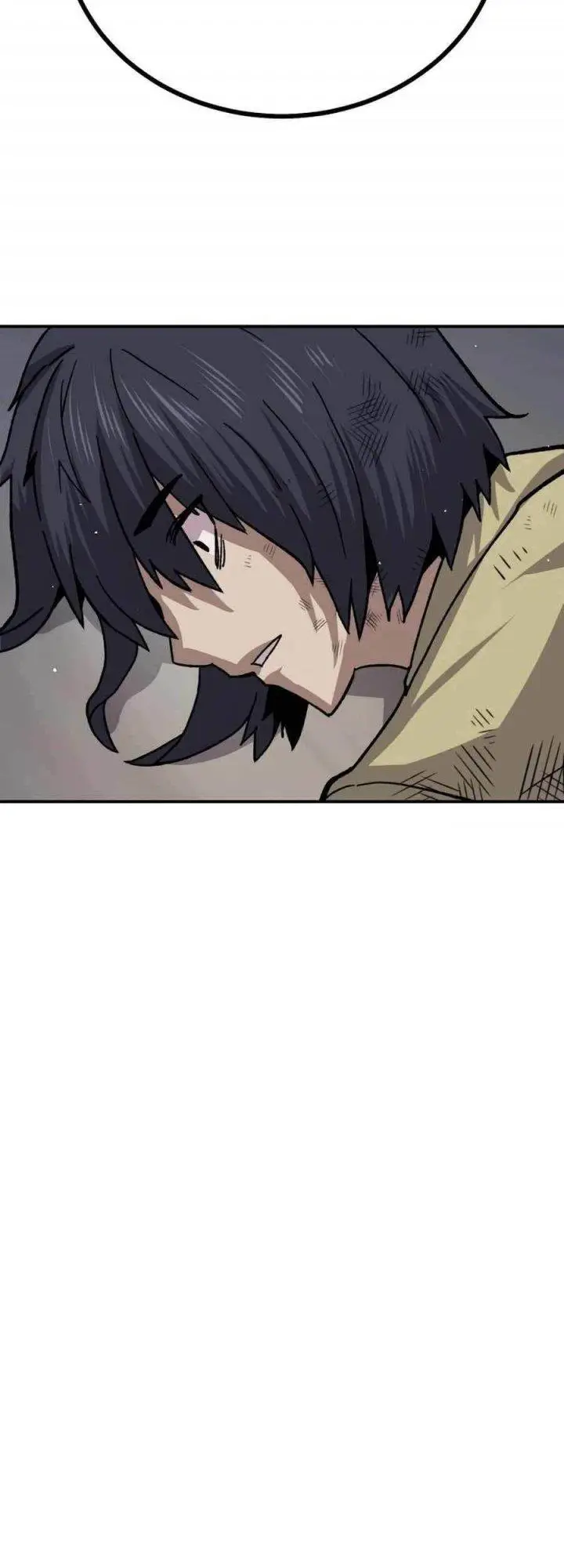 image-komik-hand-over-the-money-chapter-14-8/41