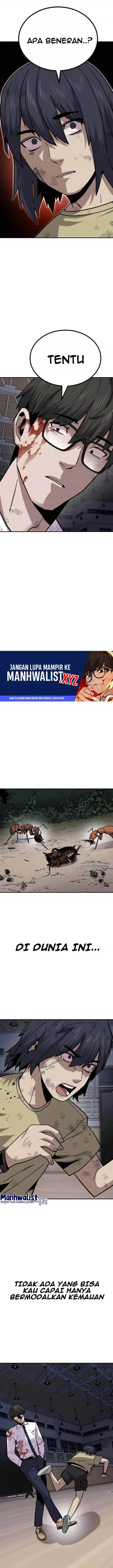 image-komik-hand-over-the-money-chapter-14-9/41