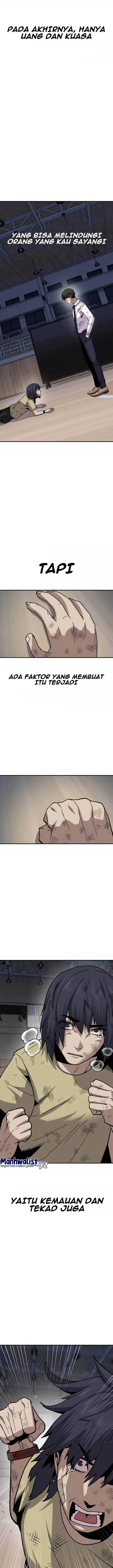 image-komik-hand-over-the-money-chapter-14-11/41