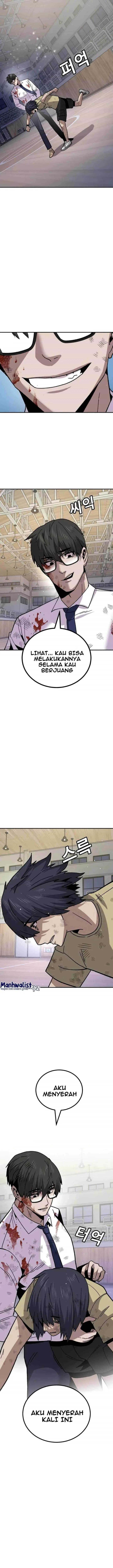 image-komik-hand-over-the-money-chapter-14-13/41