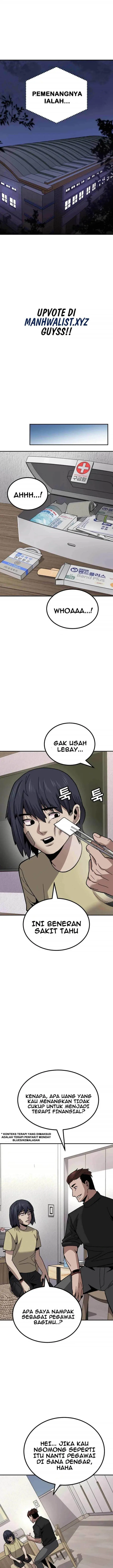image-komik-hand-over-the-money-chapter-14-15/41