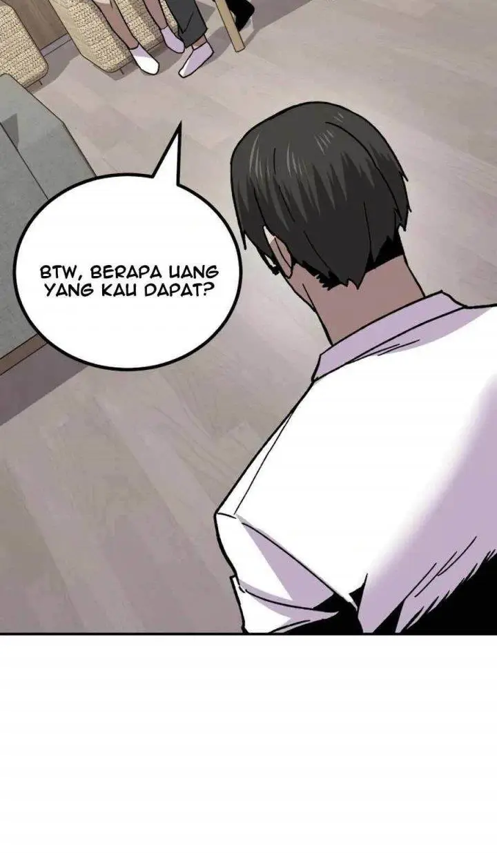 image-komik-hand-over-the-money-chapter-14-16/41