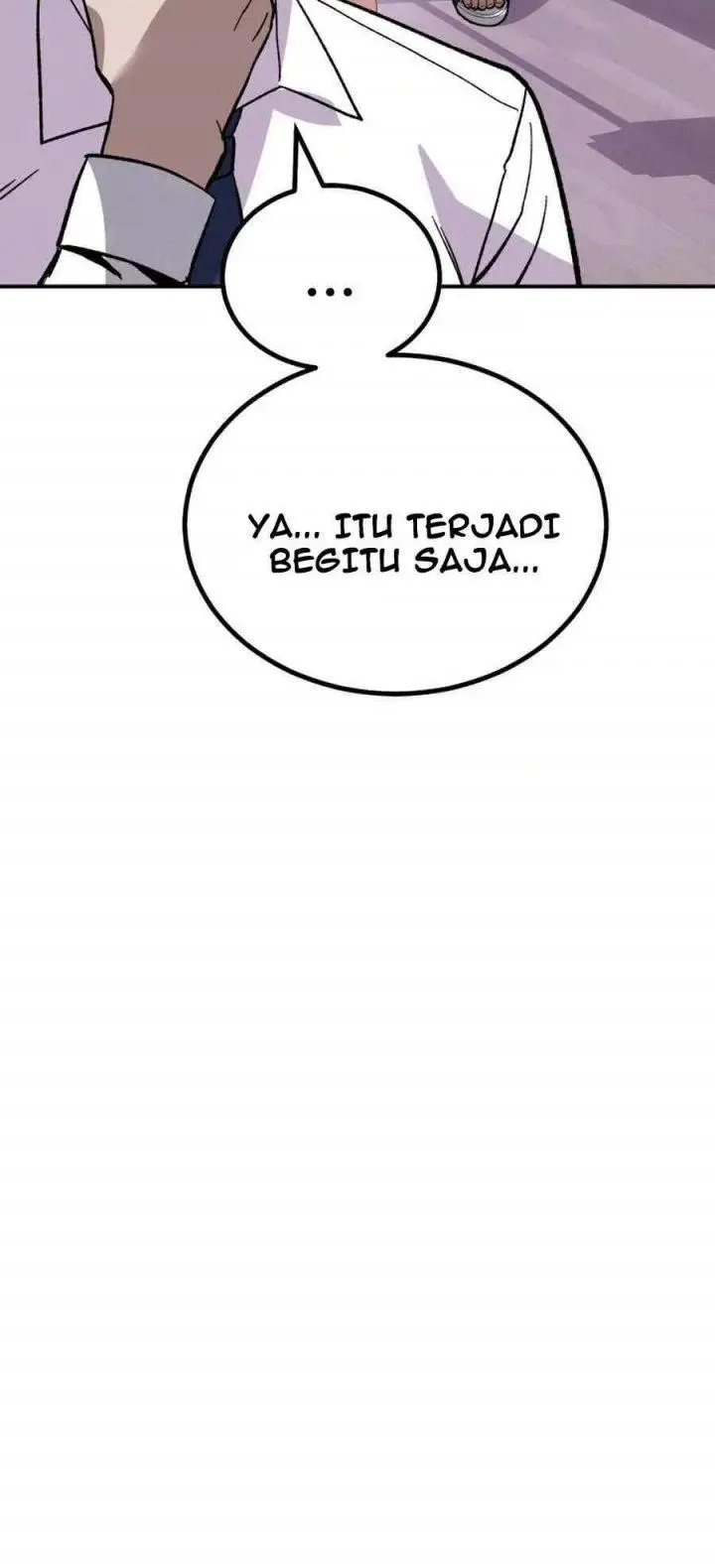 image-komik-hand-over-the-money-chapter-14-18/41