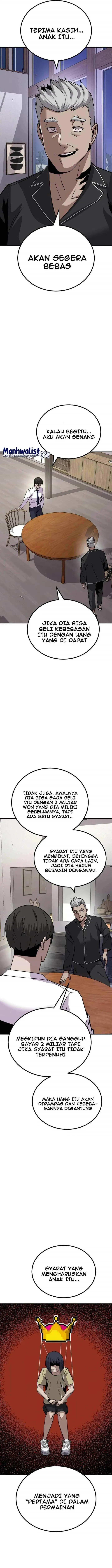 image-komik-hand-over-the-money-chapter-14-19/41