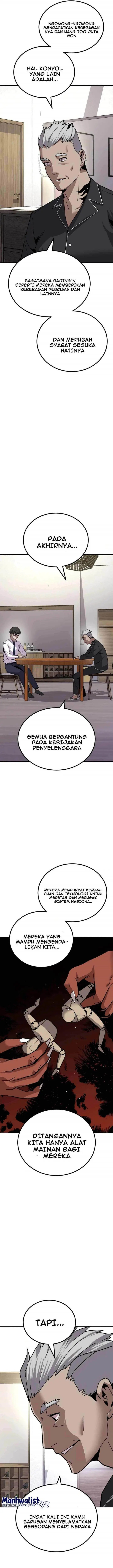 image-komik-hand-over-the-money-chapter-14-21/41