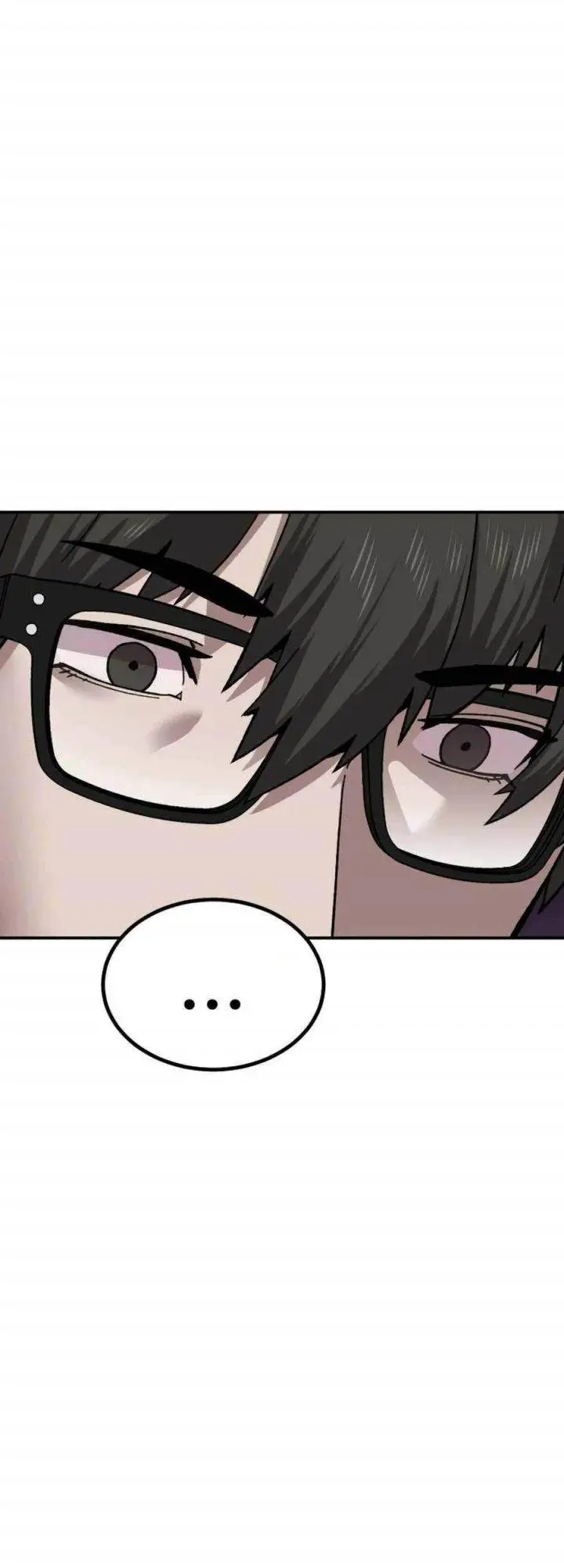 image-komik-hand-over-the-money-chapter-14-22/41