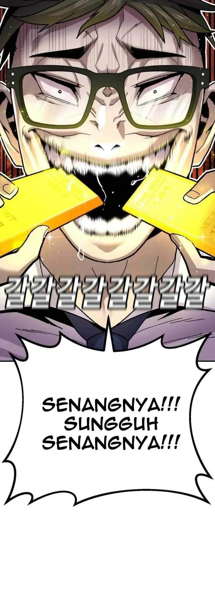 image-komik-hand-over-the-money-chapter-14-26/41