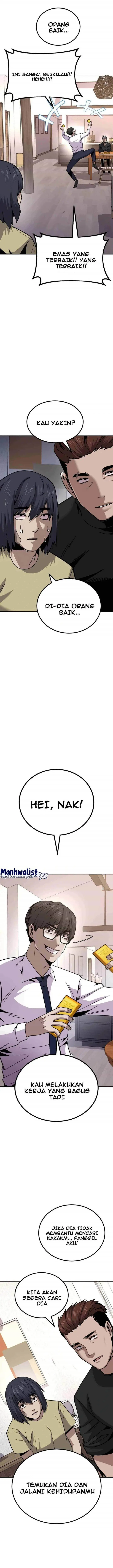 image-komik-hand-over-the-money-chapter-14-27/41