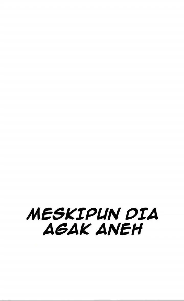 image-komik-hand-over-the-money-chapter-14-28/41