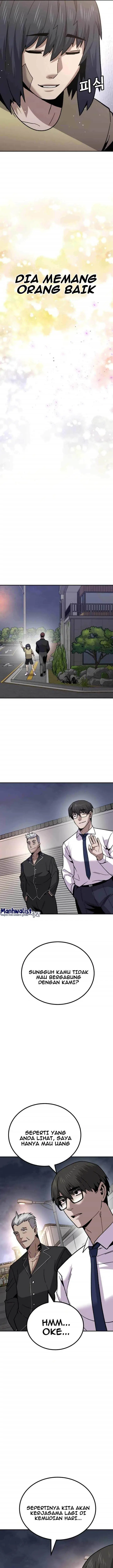 image-komik-hand-over-the-money-chapter-14-29/41