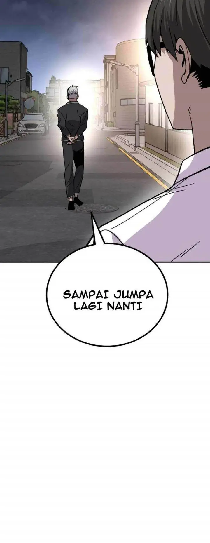 image-komik-hand-over-the-money-chapter-14-30/41