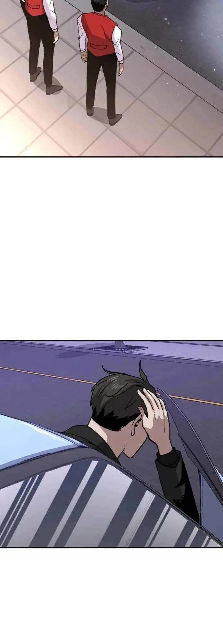 image-komik-hand-over-the-money-chapter-14-32/41