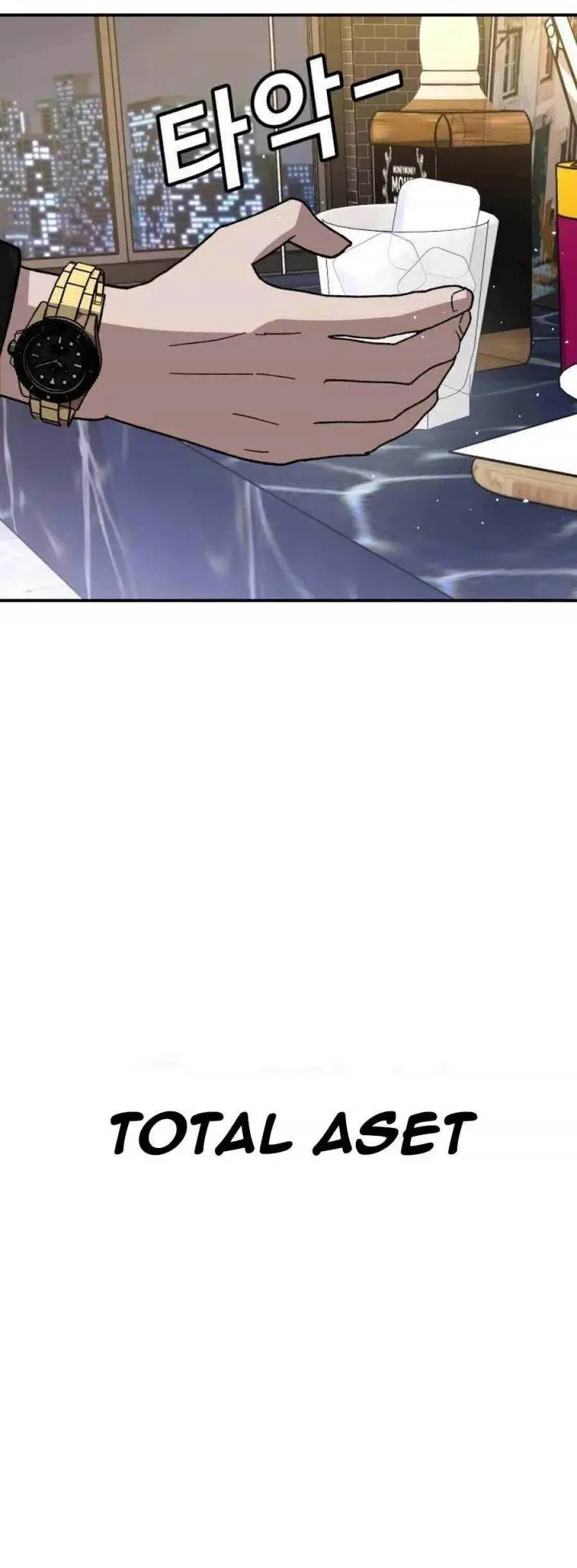 image-komik-hand-over-the-money-chapter-14-34/41