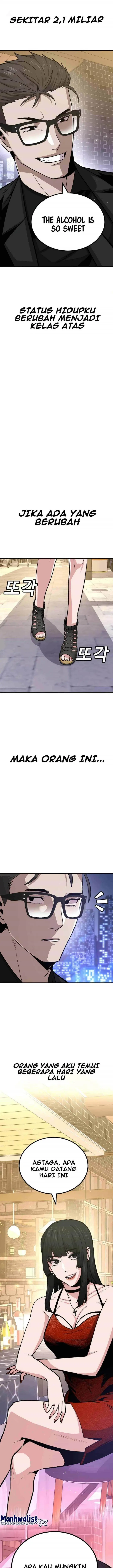 image-komik-hand-over-the-money-chapter-14-35/41