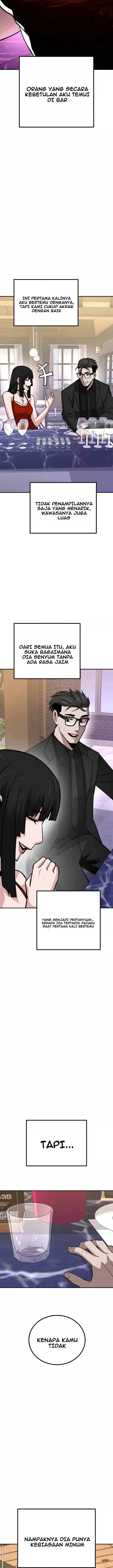 image-komik-hand-over-the-money-chapter-14-37/41