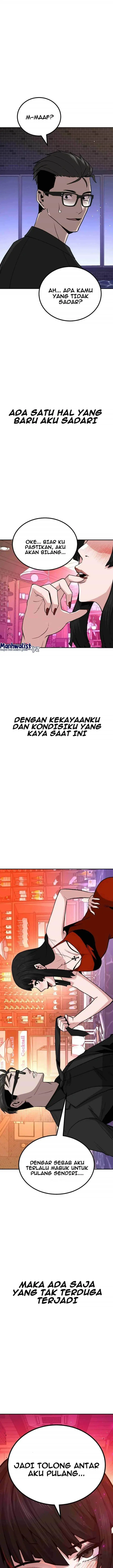 image-komik-hand-over-the-money-chapter-14-39/41