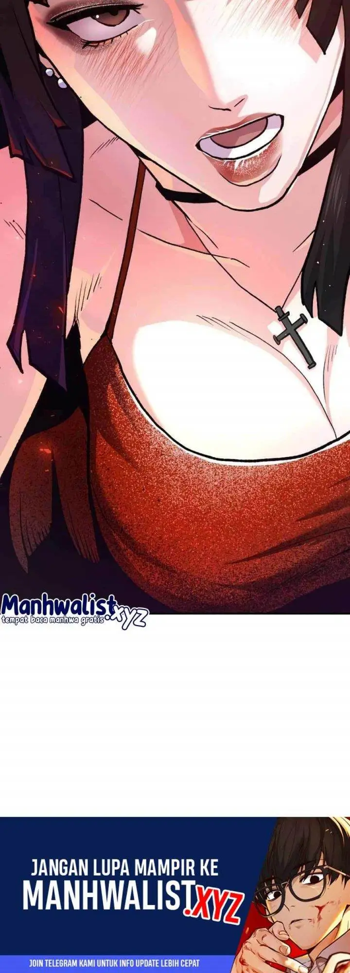 image-komik-hand-over-the-money-chapter-14-40/41
