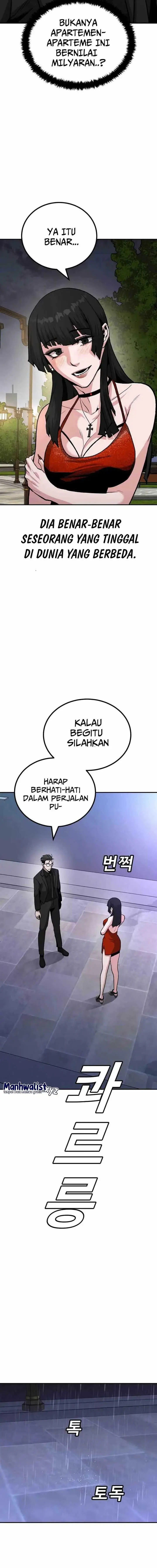 image-komik-hand-over-the-money-chapter-15-2/34