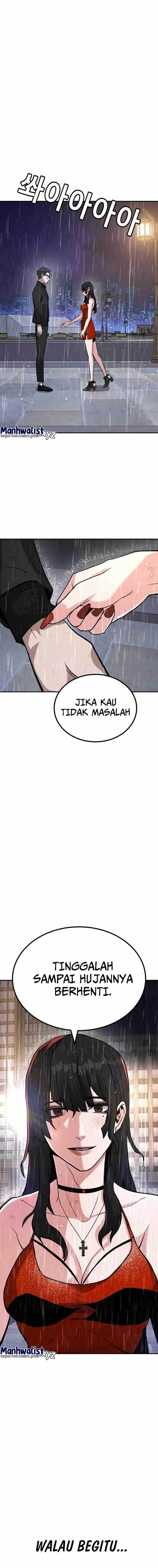 image-komik-hand-over-the-money-chapter-15-3/34