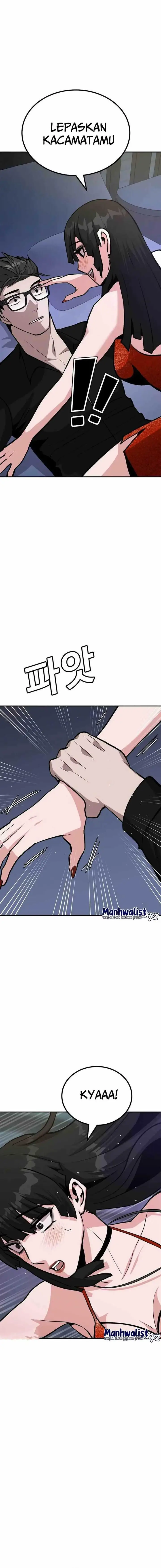 image-komik-hand-over-the-money-chapter-15-6/34