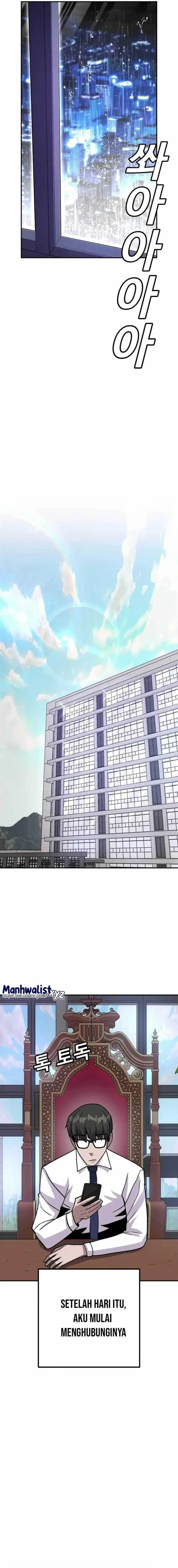 image-komik-hand-over-the-money-chapter-15-10/34