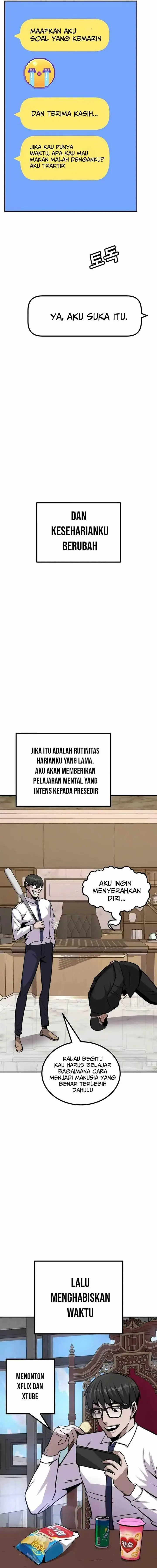 image-komik-hand-over-the-money-chapter-15-11/34