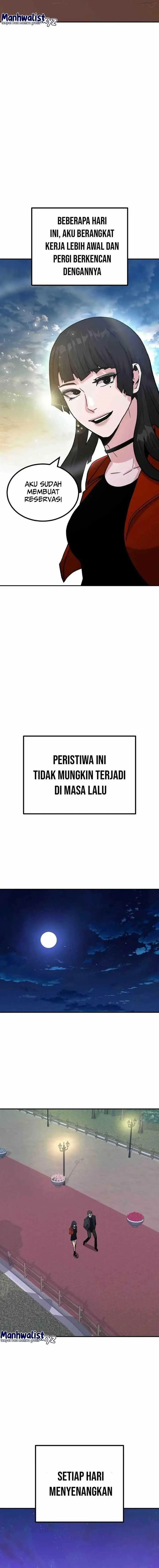 image-komik-hand-over-the-money-chapter-15-12/34