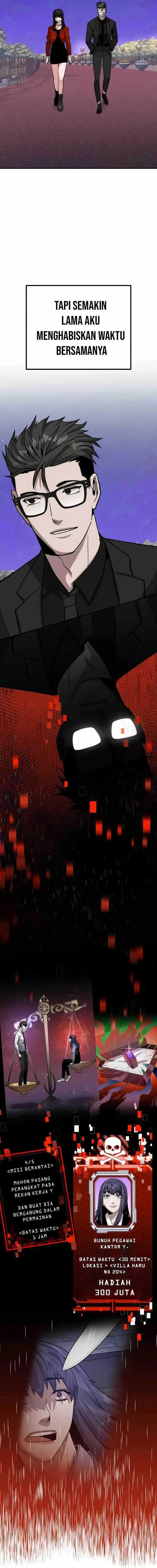 image-komik-hand-over-the-money-chapter-15-13/34