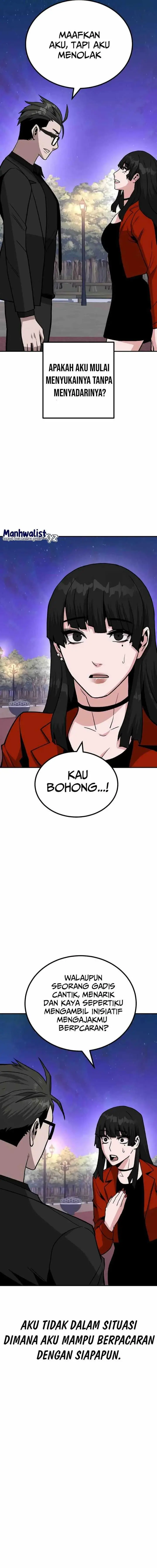 image-komik-hand-over-the-money-chapter-15-16/34