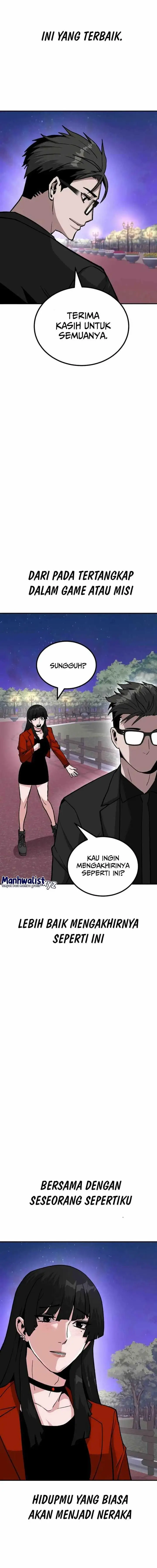 image-komik-hand-over-the-money-chapter-15-17/34