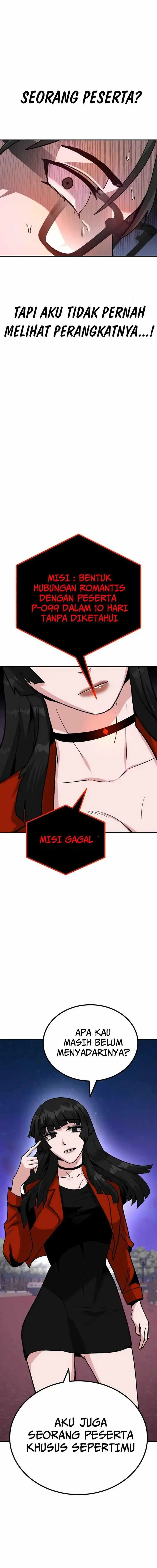 image-komik-hand-over-the-money-chapter-15-19/34