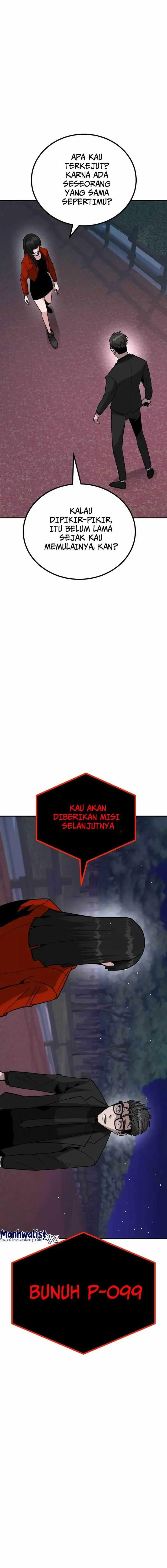 image-komik-hand-over-the-money-chapter-15-20/34