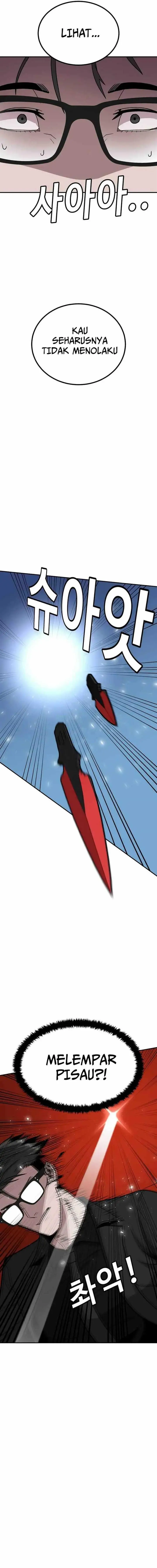 image-komik-hand-over-the-money-chapter-15-21/34