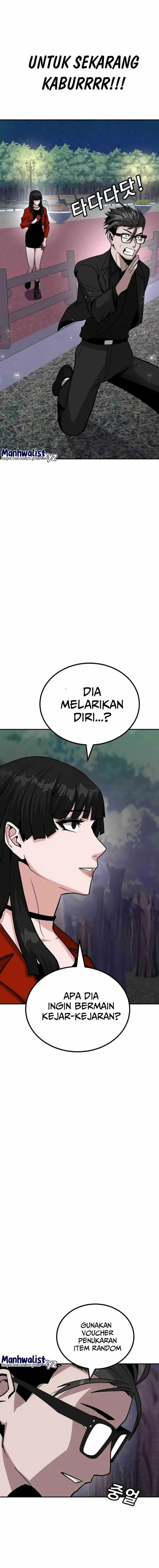 image-komik-hand-over-the-money-chapter-15-23/34