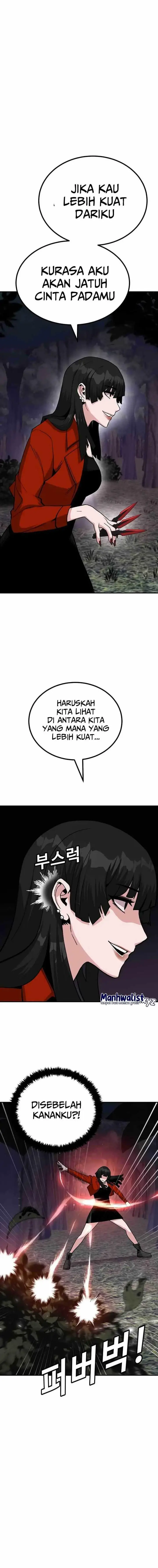image-komik-hand-over-the-money-chapter-15-25/34