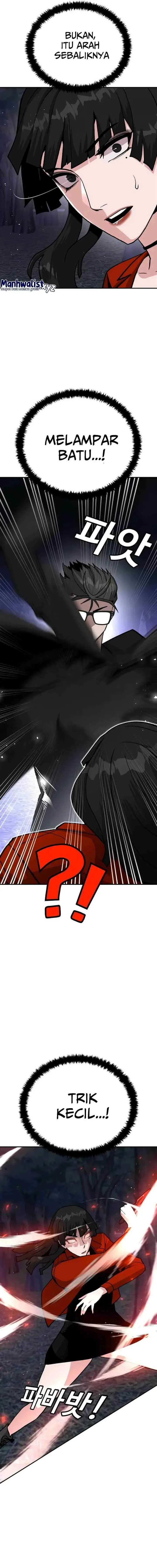 image-komik-hand-over-the-money-chapter-15-26/34