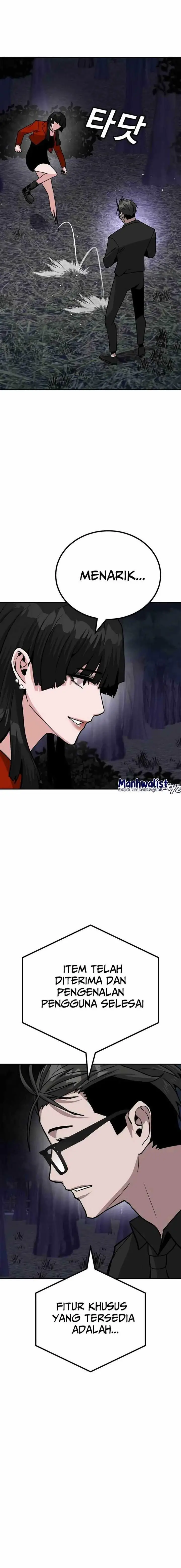 image-komik-hand-over-the-money-chapter-15-29/34