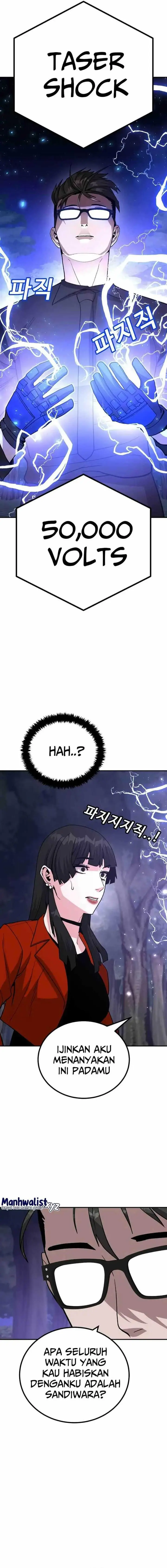 image-komik-hand-over-the-money-chapter-15-30/34