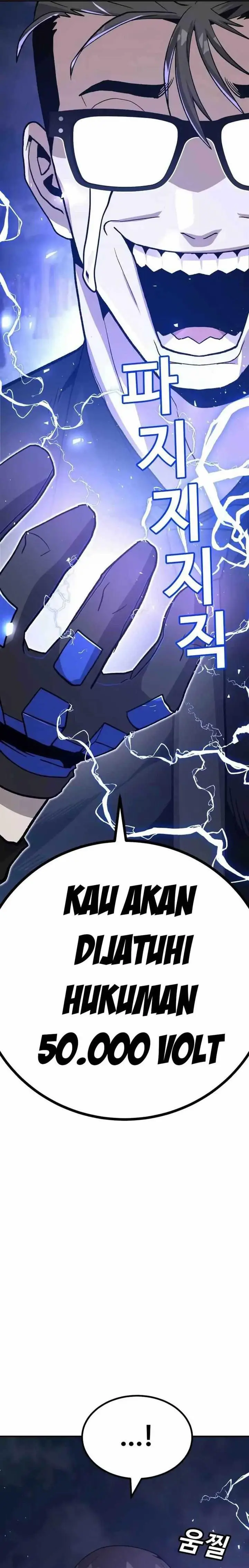 image-komik-hand-over-the-money-chapter-15-32/34