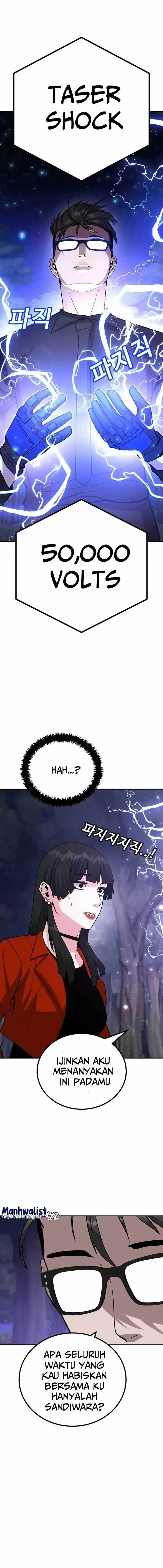 image-komik-hand-over-the-money-chapter-16-0/33