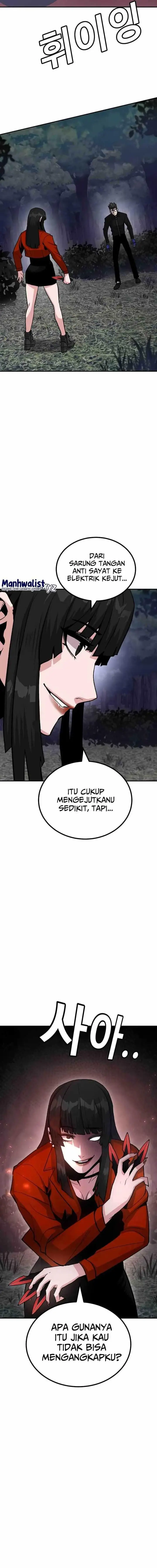 image-komik-hand-over-the-money-chapter-16-4/33