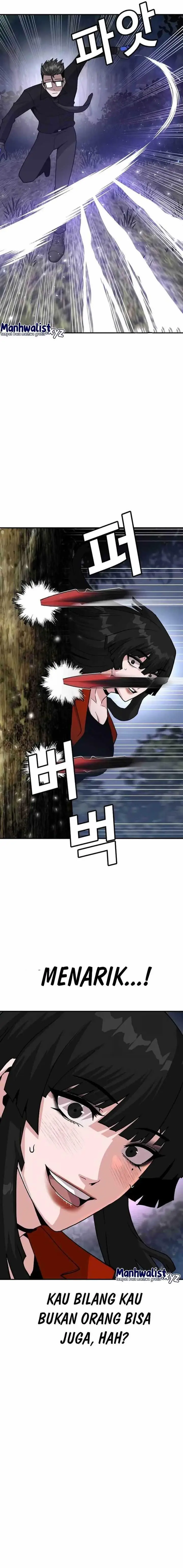 image-komik-hand-over-the-money-chapter-16-10/33