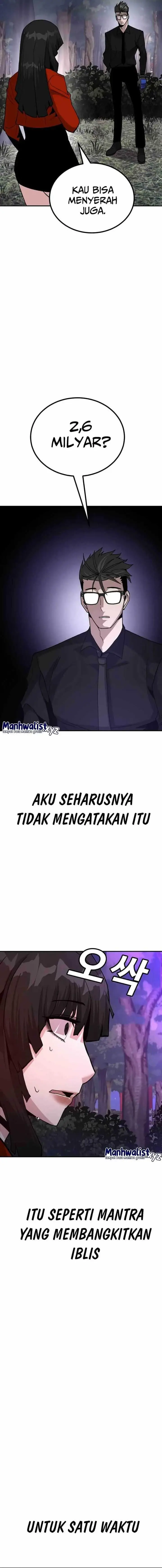 image-komik-hand-over-the-money-chapter-16-17/33