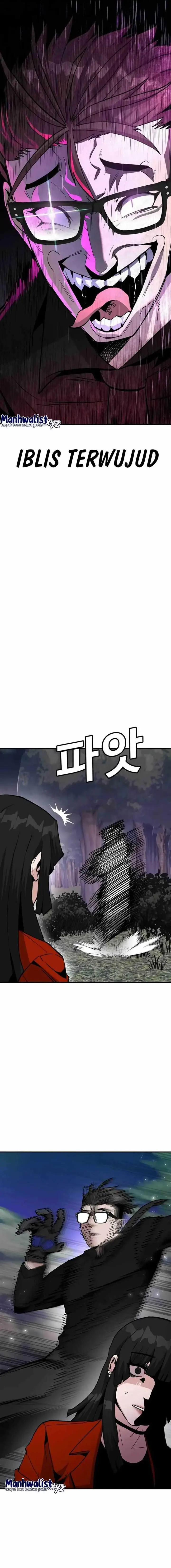 image-komik-hand-over-the-money-chapter-16-18/33